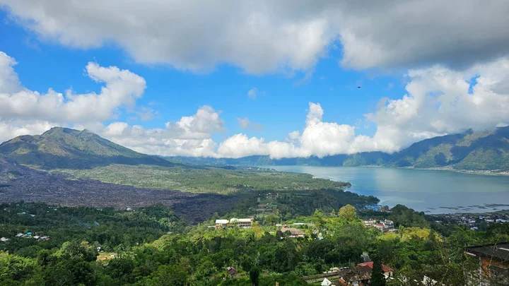 Cultural Highlands Harmony